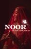 NOOR -The light of his dark life 