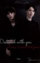 Destined with you - Yoonmin by 123MoonGoddess