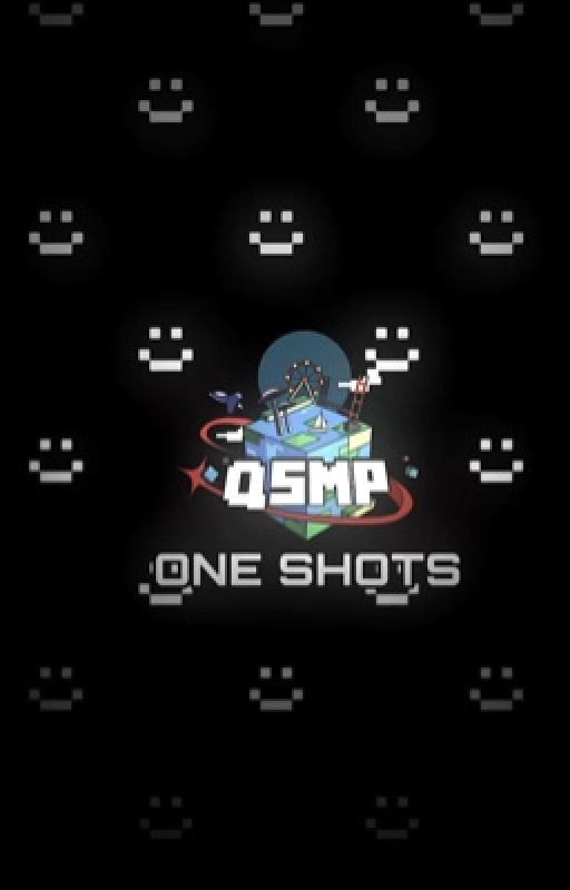 [ ☆ ] qsmp oneshots by catnova_