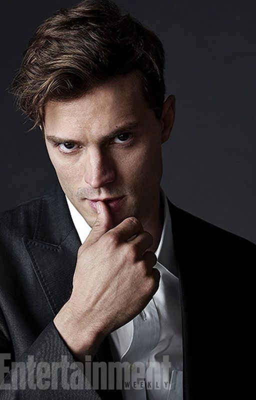 Mr Grey's Submissive  by FanficWriter131313