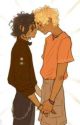 When A Prince Falls - {Solangelo Fanfic} - [Royal AU] by SkyTheCrazyPJOFan