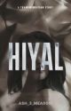 Hiyal by Ash_3_Meadow