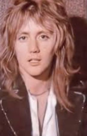 The loser in the end- Roger Taylor by Princessfun1