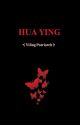 Hua Ying | Yiling Patriarch  by mdzszwrites