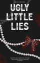 Ugly Little Lies [ 16]  by amelka_watt