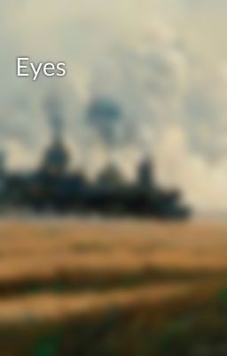 Eyes cover