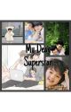 My Dear Superstar by ra_aira20