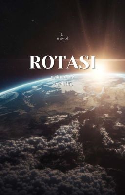 Rotasi cover