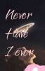 Never Have I Ever 