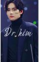 DR KIM-TAEKOOK by labisa0011