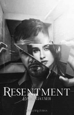 Resentment cover