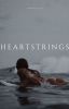 Heartstrings 