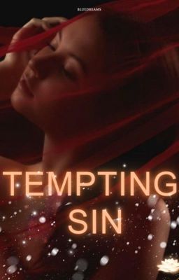 Tempting Sin cover