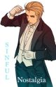 Sinful Nostalgia | Hetalia by Tuff-Stuff