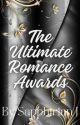 The Ultimate Romance Awards by SapphirianJ82