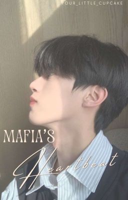 Mafia's Heartbeat[SS]✔ cover