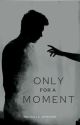 Only For A Moment // Fourth Wing x OC by RachelleJennings0