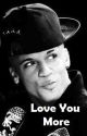 JLS FanFic ~ Love You More by astonlover