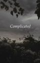 Complicated || sam golbach by bitchyvvitchy