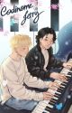 Codinome Jerry | yoonmin (concluída) by yoorangemin