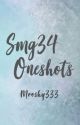 Smg34 Oneshots by Mooshy333