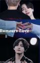 Rumours love  by Mactaekook