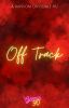 Off Track (Ransom Drysdale AU) 18 