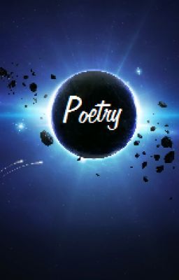 Poems (: cover