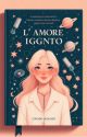 l'amore ignoto by clohee03