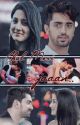 Chal Meri Jaan by magical_AditiRathore