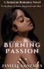 Burning Passion