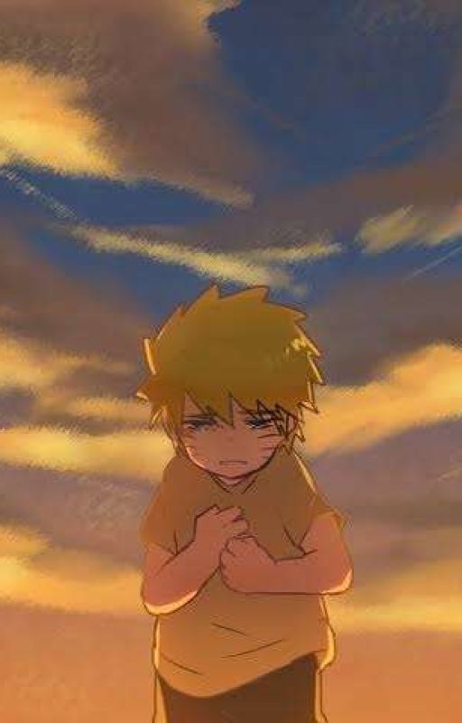 For The Love of Family (Naruto Neglect fanfic)  by Duck_The_Author