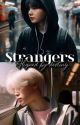 Strangers by FFXEDITS1BTS