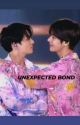 UNEXPECTED BOND ✅ by Taekooki5464