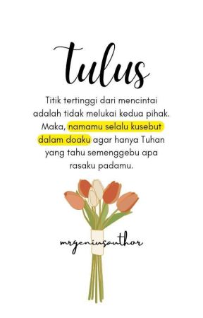 Namamu Selalu Terucap dalam Sujudku by mrgeniusauthor