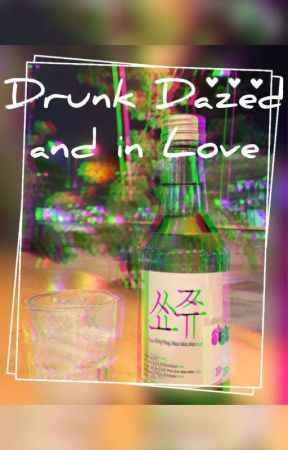 Dunk Dazed and In Love (bxb) by only_monk_zin