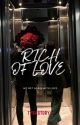 DYLAN : RICH OF LOVE [C] by tyrastory_