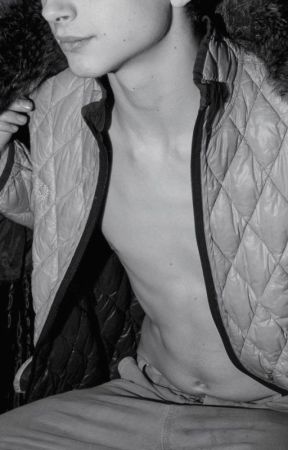 NSFW Timothee Chalamet One Shots by SufferingStarlight