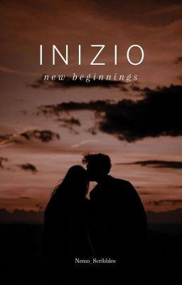 Inizio cover