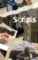 Scripts (Purinz) by JedKed