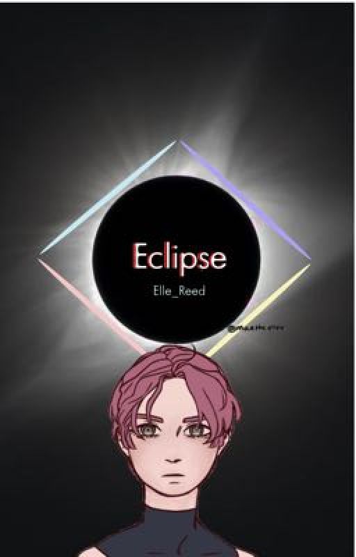 Eclipse by Elle_Reed