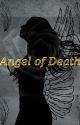 Angel of Death ||  Shota Aizawa by LilyVanili1