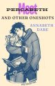 Meet Percabeth ( Oneshots) by AnnabethDare