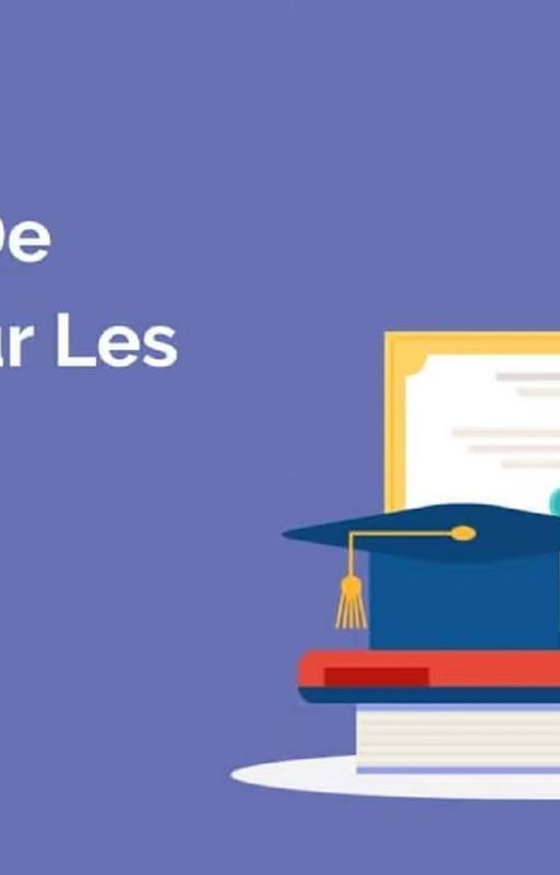 53 Idées De Collecte De Fonds Pour L'école Et Les Études by whydonate01