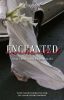 Enchanted [COMPLETED]