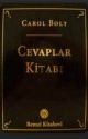 CEVAPLAR KİTABI by eskaww4