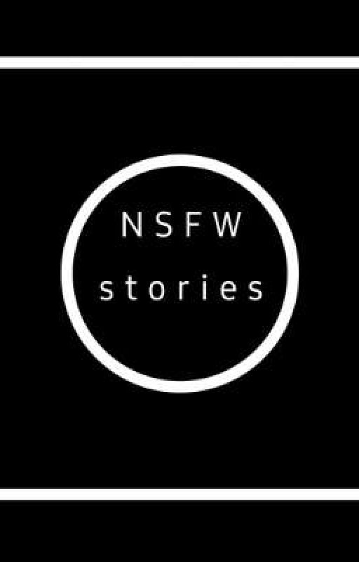 NSFW stories by Alice_lazy_artist