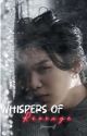 ||WHISPERS OF Revenge|| Yoonmin FF by _purplefics14