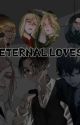 Eternal loves [takemichi x sanzu x mikey] by Cherryitzdk