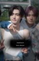 heehoon one-shots by hoonzai